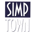 SimpTown